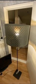 Sta lamp, Ophalen, Zo goed als nieuw, 150 tot 200 cm