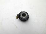 Yamaha XJ600 Diversion teller opnemer XJ 600 aandrijver 4BR, Motoren, Ophalen of Verzenden, Gebruikt