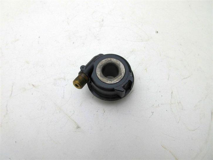 Yamaha XJ600 Diversion teller opnemer XJ 600 aandrijver 4BR, Motoren, Accessoires | Overige, Gebruikt, Ophalen of Verzenden