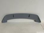 Audi Q7 4M ABT achter Dakspoiler 4M008006140, Ophalen of Verzenden, Gebruikt, Achter