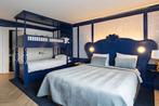 Nieuw sprei van de Efteling, Ophalen of Verzenden, Nieuw