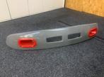 Mgb Sebring voor- en achterspoiler, Ophalen, Gebruikt, MG, Bumper