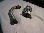 EGR Valve 3.8 V6, 1995 - 2002, Ophalen of Verzenden, Gebruikt, Chevrolet
