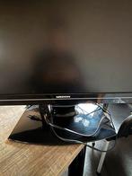 Medion Monitor, Ophalen, Full HD, 60 Hz of minder, Gebruikt