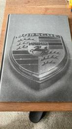 Great marqeus Porsche, Ophalen of Verzenden, Zo goed als nieuw, Porsche