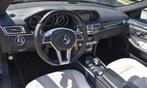 Mercedes-Benz E-Klasse Estate AMG 63 S 4MATIC / Automaat / V, Automaat, 5461 cc, Gebruikt, Zwart