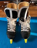 Bauer IJshockeyschaatsen Maat/ 25 (41 dames), Ophalen, Gebruikt, IJshockeyschaatsen, Bauer