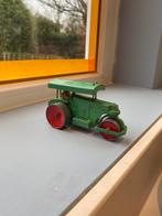 Dinky toys wals, Ophalen of Verzenden, Zo goed als nieuw, Auto, Dinky Toys