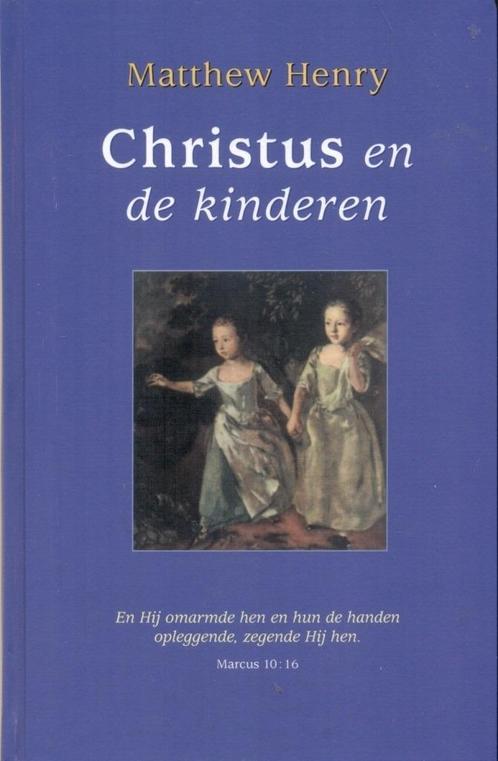 Zes boeken van Matthew Henry, Boeken, Godsdienst en Theologie, Gelezen, Christendom | Protestants, Ophalen of Verzenden