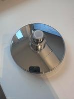 Grohe New Tempesta 160 Douchekop, Huis en Inrichting, Badkamer | Badkamermeubels, Minder dan 50 cm, Overige typen, Ophalen of Verzenden