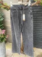 Nieuwe Red Button broek met kaartje, Ophalen of Verzenden, Nieuw, Zwart