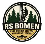 Boom snoeien of verwijderen? Boomverzorging/ wortels frezen, Tuin en Terras, Planten | Bomen, Ophalen of Verzenden, Volle zon
