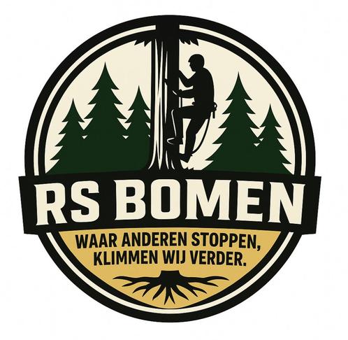 Boom snoeien of verwijderen? Boomverzorging/ wortels frezen, Tuin en Terras, Planten | Bomen, Volle zon, Ophalen of Verzenden