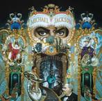 Jackson Michael - Dangerous CD, Zo goed als nieuw, 1980 tot 2000, Verzenden