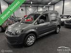 Volkswagen Caddy Combi 1.2 TSI Roncalli Airco|St verw|Pdc|, Voorwielaandrijving, Gebruikt, Huisgarantie, Met garantie (alle)