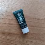 Night cream - Yves Rocher, Ophalen of Verzenden