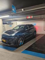Lynk & Co 1.5TD 261pk Phev 7DCTH 2021 Zwart, Auto's, Lynk & Co, 1800 kg, 179 pk, Zwart, Overige kleuren