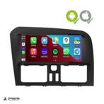 Radio navigatie Volvo XC 60 carkit Android 13 apple carplay, Oberonweg 262 3208pg, Nieuw, Ophalen of Verzenden, Dynavin