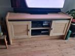 Tv kast sanne leenbakker., Ophalen, Zo goed als nieuw, 25 tot 50 cm, Minder dan 100 cm