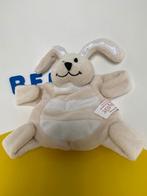 2550 sleepytot konijn konijntje, Ophalen of Verzenden, Zo goed als nieuw, Overige typen