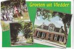 Vledder, Verzamelen, Ansichtkaarten | Nederland, Ophalen of Verzenden, 1960 tot 1980, Ongelopen, Drenthe
