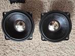 luidsprekers, Overige merken, Gebruikt, Subwoofer, Ophalen of Verzenden
