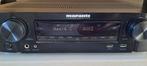 Marantz AV SURROUND RECEIVER NR1605, Audio, Tv en Foto, Zo goed als nieuw, 120 watt of meer, Ophalen, Marantz