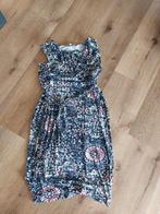 Noppies Positiekleding Jurk XL & Jumpsuit M, Kleding | Dames, Maat 38/40 (M), Overige kleuren, Ophalen of Verzenden, Knielengte