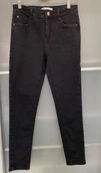 Jegging, Ophalen of Verzenden, Zo goed als nieuw, Blauw, W30 - W32 (confectie 38/40)