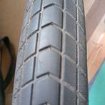 Schwalbe Super Moto-X 27.5" band + binnenband, Ophalen of Verzenden, Mountainbike, Band