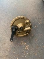 Remplaat voorrem Honda Lead 125 NH125, Ophalen of Verzenden