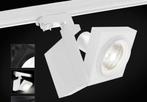 2 stuks wit Maretti Piet Boon spots nieuw twv € 110,00 st