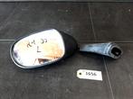 R1 1998 - 1999 Yamaha Spiegel D1-58592