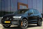 Volvo XC60 2.0 T8 AWD Polestar Engineered | Bowers & Wilkins, Auto's, Volvo, Automaat, Adaptive Cruise Control, Gebruikt, Euro 6