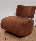 Refurbished Softline Apollo Fauteuil, Huis en Inrichting, Fauteuils, Ophalen, Nieuw, 75 tot 100 cm, 75 tot 100 cm