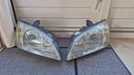Ford Focus MK2 2006 Xenon Koplampen, Ophalen of Verzenden, Gebruikt, Ford