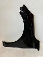 Ford Focus IV linker zijscherm voorscherm links JX7BA16016AD