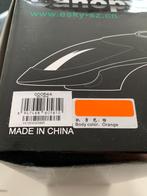 Esky 3D Free 900 size canopy EK1-0658 nieuw rc helicopter, Ophalen of Verzenden, Nieuw