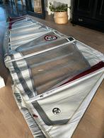 North Sails ice 4.2, Watersport en Boten, Ophalen of Verzenden, Minder dan 5 m², Zeil, Gebruikt