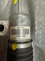 Stuurhuis Toyota Verso 2009-2018 ST18XX0012, 45510-0F071, Ophalen, Toyota