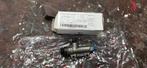 Ducati Multistrada 1200 Brembo rempomp achter, Ophalen of Verzenden, Gereviseerd
