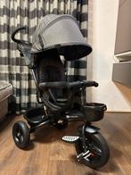 Kinderkraft Aveo 6 in 1 nieuwstaat!, Fietsen en Brommers, Fietsen | Driewielers, Ophalen of Verzenden, Nieuw, Kinderkraft, Duwstang