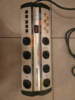 Monster Power Stekkerdoos - Home Theater, Audio, Tv en Foto, Audiokabels en Televisiekabels, Ophalen of Verzenden, Gebruikt, Minder dan 2 meter