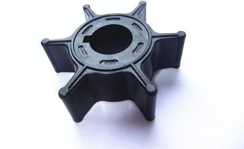 Impeller Honda OEM P/N 19210-ZW9-003 / 013 8 / 9.9 / 10 PK, Watersport en Boten, Accessoires en Onderhoud, Nieuw, Onderhoud en Reparatie