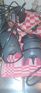 Diverse aquarium spullen, Ophalen of Verzenden, Leeg aquarium