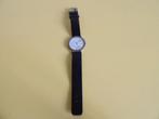 PICASSO POLSHORLOGE, Overige merken, Polshorloge, Ophalen of Verzenden, Leer