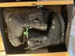 Burton snowboard schoenen maat 38, Ophalen of Verzenden, Zo goed als nieuw, Schoenen