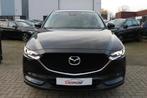 Mazda CX-5 2.0 SkyActiv-G 165 Blindspot Xenon C € 23.995,0, Auto's, Mazda, Automaat, 1998 cc, Stof, Gebruikt