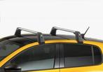 Dakdragers origineel Peugeot 208 (bj.2019-2025), Auto diversen, Dakdragers, Ophalen of Verzenden, Nieuw