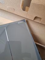 Geberit sigma70, Doe-het-zelf en Verbouw, Sanitair, Niet ingevuld, Nieuw, Niet ingevuld, Ophalen